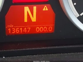 BMW M5 - 13141 € / 25701.56 лв. - 53909353 12 | Car24.bg BMW M5 - 13141 € / 25701.56 лв. - 53909353 12