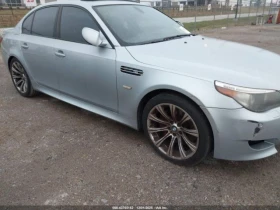 BMW M5 - 13141 € / 25701.56 лв. - 53909353 8 | Car24.bg BMW M5 - 13141 € / 25701.56 лв. - 53909353 8