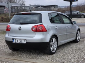 VW Golf 1.9tdi 156 хл! Кара се Всеки ден Обслужен - 6000 € / 11734.98 лв. - 79773320 5 | Car24.bg VW Golf 1.9tdi 156 хл! Кара се Всеки ден Обслужен - 6000 € / 11734.98 лв. - 79773320 5
