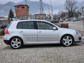 VW Golf 1.9tdi 156 хл! Кара се Всеки ден Обслужен - 6000 € / 11734.98 лв. - 79773320 6 | Car24.bg VW Golf 1.9tdi 156 хл! Кара се Всеки ден Обслужен - 6000 € / 11734.98 лв. - 79773320 6