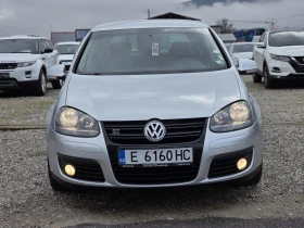 VW Golf 1.9tdi 156 хл! Кара се Всеки ден Обслужен - 6000 € / 11734.98 лв. - 79773320 8 | Car24.bg VW Golf 1.9tdi 156 хл! Кара се Всеки ден Обслужен - 6000 € / 11734.98 лв. - 79773320 8