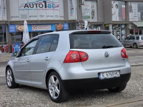 VW Golf 1.9tdi 156 хл! Кара се Всеки ден Обслужен - 6000 € / 11734.98 лв. - 79773320 3 | Car24.bg VW Golf 1.9tdi 156 хл! Кара се Всеки ден Обслужен - 6000 € / 11734.98 лв. - 79773320 3