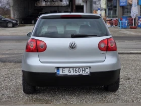 VW Golf 1.9tdi 156 хл! Кара се Всеки ден Обслужен - 6000 € / 11734.98 лв. - 79773320 4 | Car24.bg VW Golf 1.9tdi 156 хл! Кара се Всеки ден Обслужен - 6000 € / 11734.98 лв. - 79773320 4