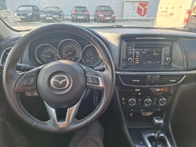 Mazda 6 - 7000 € / 13690.81 лв. - 19583371 7 | Car24.bg Mazda 6 - 7000 € / 13690.81 лв. - 19583371 7