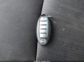 Nissan Altima 2.5L I-4 DI, DOHC, VVT, 188HP Front Wheel Drive | Auto.bg — изображение 11 Nissan Altima 2.5L I-4 DI, DOHC, VVT, 188HP Front Wheel Drive | Auto.bg — изображение 11