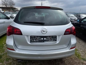 Opel Astra - 3800 € / 7432.15 лв. - 45406024 6 | Car24.bg Opel Astra - 3800 € / 7432.15 лв. - 45406024 6