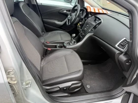 Opel Astra - 3800 € / 7432.15 лв. - 45406024 8 | Car24.bg Opel Astra - 3800 € / 7432.15 лв. - 45406024 8