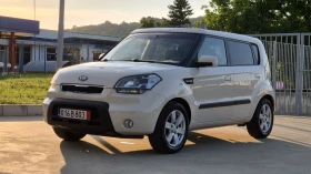 Kia Soul 1.6i/GPL 126К.С* ИТАЛИЯ* ФАБРИЧНА ГАЗ - 3800 € / 7432.15 лв. - 78388914 11 | Car24.bg Kia Soul 1.6i/GPL 126К.С* ИТАЛИЯ* ФАБРИЧНА ГАЗ - 3800 € / 7432.15 лв. - 78388914 11