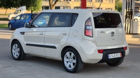 Kia Soul 1.6i/GPL 126К.С* ИТАЛИЯ* ФАБРИЧНА ГАЗ - 3800 € / 7432.15 лв. - 78388914 6 | Car24.bg Kia Soul 1.6i/GPL 126К.С* ИТАЛИЯ* ФАБРИЧНА ГАЗ - 3800 € / 7432.15 лв. - 78388914 6