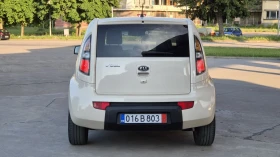 Kia Soul 1.6i/GPL 126К.С* ИТАЛИЯ* ФАБРИЧНА ГАЗ - 3800 € / 7432.15 лв. - 78388914 7 | Car24.bg Kia Soul 1.6i/GPL 126К.С* ИТАЛИЯ* ФАБРИЧНА ГАЗ - 3800 € / 7432.15 лв. - 78388914 7