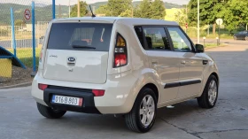 Kia Soul 1.6i/GPL 126К.С* ИТАЛИЯ* ФАБРИЧНА ГАЗ - 3800 € / 7432.15 лв. - 78388914 8 | Car24.bg Kia Soul 1.6i/GPL 126К.С* ИТАЛИЯ* ФАБРИЧНА ГАЗ - 3800 € / 7432.15 лв. - 78388914 8
