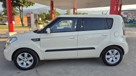 Kia Soul 1.6i/GPL 126К.С* ИТАЛИЯ* ФАБРИЧНА ГАЗ - 3800 € / 7432.15 лв. - 78388914 5 | Car24.bg Kia Soul 1.6i/GPL 126К.С* ИТАЛИЯ* ФАБРИЧНА ГАЗ - 3800 € / 7432.15 лв. - 78388914 5
