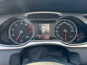 Audi A4 * PREMIUM PLUS * ПРЕДСТАВИТЕЛСТВО * ПОДГРЕВ * КАМЕ | Auto.bg — изображение 12 Audi A4 * PREMIUM PLUS * ПРЕДСТАВИТЕЛСТВО * ПОДГРЕВ * КАМЕ | Auto.bg — изображение 12