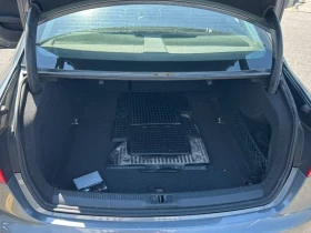 Audi A4 * PREMIUM PLUS * ПРЕДСТАВИТЕЛСТВО * ПОДГРЕВ * КАМЕ | Auto.bg — изображение 14 Audi A4 * PREMIUM PLUS * ПРЕДСТАВИТЕЛСТВО * ПОДГРЕВ * КАМЕ | Auto.bg — изображение 14