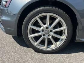 Audi A4 * PREMIUM PLUS * ПРЕДСТАВИТЕЛСТВО * ПОДГРЕВ * КАМЕ | Auto.bg — изображение 15 Audi A4 * PREMIUM PLUS * ПРЕДСТАВИТЕЛСТВО * ПОДГРЕВ * КАМЕ | Auto.bg — изображение 15
