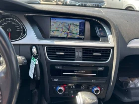 Audi A4 * PREMIUM PLUS * ПРЕДСТАВИТЕЛСТВО * ПОДГРЕВ * КАМЕ | Auto.bg — изображение 13 Audi A4 * PREMIUM PLUS * ПРЕДСТАВИТЕЛСТВО * ПОДГРЕВ * КАМЕ | Auto.bg — изображение 13