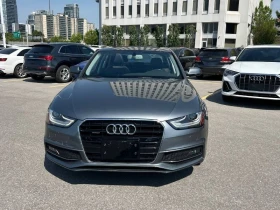 Audi A4 * PREMIUM PLUS * ПРЕДСТАВИТЕЛСТВО * ПОДГРЕВ * КАМЕ | Auto.bg — изображение 3 Audi A4 * PREMIUM PLUS * ПРЕДСТАВИТЕЛСТВО * ПОДГРЕВ * КАМЕ | Auto.bg — изображение 3