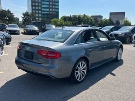 Audi A4 * PREMIUM PLUS * ПРЕДСТАВИТЕЛСТВО * ПОДГРЕВ * КАМЕ | Auto.bg — изображение 2 Audi A4 * PREMIUM PLUS * ПРЕДСТАВИТЕЛСТВО * ПОДГРЕВ * КАМЕ | Auto.bg — изображение 2