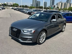 Audi A4 * PREMIUM PLUS * ПРЕДСТАВИТЕЛСТВО * ПОДГРЕВ * КАМЕ