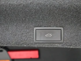 VW Passat 2.0 TDI PRESTIGE | Auto.bg — изображение 7 VW Passat 2.0 TDI PRESTIGE | Auto.bg — изображение 7