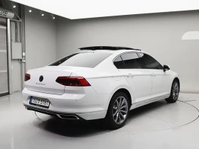 VW Passat 2.0 TDI PRESTIGE | Auto.bg — изображение 4 VW Passat 2.0 TDI PRESTIGE | Auto.bg — изображение 4