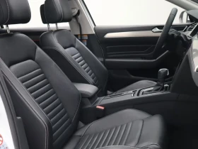 VW Passat 2.0 TDI PRESTIGE | Auto.bg — изображение 12 VW Passat 2.0 TDI PRESTIGE | Auto.bg — изображение 12
