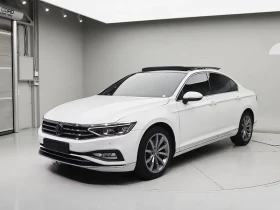 VW Passat 2.0 TDI PRESTIGE | Auto.bg — изображение 2 VW Passat 2.0 TDI PRESTIGE | Auto.bg — изображение 2
