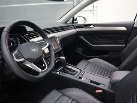 VW Passat 2.0 TDI PRESTIGE | Auto.bg — изображение 9 VW Passat 2.0 TDI PRESTIGE | Auto.bg — изображение 9