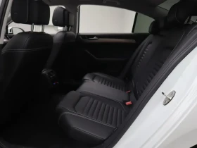 VW Passat 2.0 TDI PRESTIGE | Auto.bg — изображение 11 VW Passat 2.0 TDI PRESTIGE | Auto.bg — изображение 11