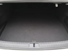 VW Passat 2.0 TDI PRESTIGE | Auto.bg — изображение 6 VW Passat 2.0 TDI PRESTIGE | Auto.bg — изображение 6