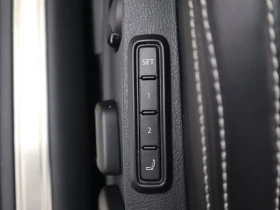 VW Passat 2.0 TDI PRESTIGE | Auto.bg — изображение 15 VW Passat 2.0 TDI PRESTIGE | Auto.bg — изображение 15