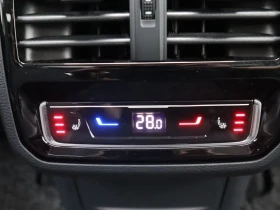 VW Passat 2.0 TDI PRESTIGE | Auto.bg — изображение 14 VW Passat 2.0 TDI PRESTIGE | Auto.bg — изображение 14