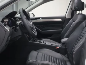 VW Passat 2.0 TDI PRESTIGE | Auto.bg — изображение 10 VW Passat 2.0 TDI PRESTIGE | Auto.bg — изображение 10