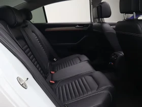 VW Passat 2.0 TDI PRESTIGE | Auto.bg — изображение 13 VW Passat 2.0 TDI PRESTIGE | Auto.bg — изображение 13