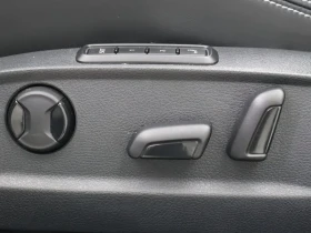 VW Passat 2.0 TDI PRESTIGE | Auto.bg — изображение 16 VW Passat 2.0 TDI PRESTIGE | Auto.bg — изображение 16