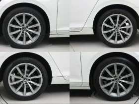 VW Passat 2.0 TDI PRESTIGE | Auto.bg — изображение 5 VW Passat 2.0 TDI PRESTIGE | Auto.bg — изображение 5