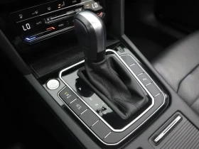 VW Passat 2.0 TDI PRESTIGE | Auto.bg — изображение 17 VW Passat 2.0 TDI PRESTIGE | Auto.bg — изображение 17