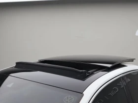 VW Passat 2.0 TDI PRESTIGE | Auto.bg — изображение 8 VW Passat 2.0 TDI PRESTIGE | Auto.bg — изображение 8