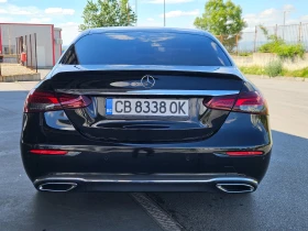 Mercedes-Benz E 220 AMG ПАКЕТ/ЛИЗИНГ - 27999 € / 54761.28 лв. - 84290904 2 | Car24.bg Mercedes-Benz E 220 AMG ПАКЕТ/ЛИЗИНГ - 27999 € / 54761.28 лв. - 84290904 2