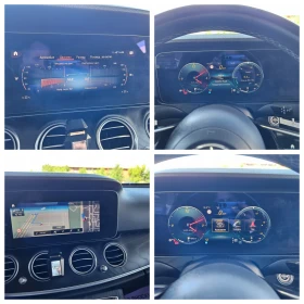 Mercedes-Benz E 220 AMG ПАКЕТ/ЛИЗИНГ - 27999 € / 54761.28 лв. - 84290904 14 | Car24.bg Mercedes-Benz E 220 AMG ПАКЕТ/ЛИЗИНГ - 27999 € / 54761.28 лв. - 84290904 14