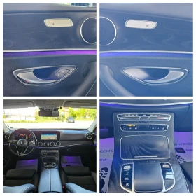 Mercedes-Benz E 220 AMG ПАКЕТ/ЛИЗИНГ - 27999 € / 54761.28 лв. - 84290904 12 | Car24.bg Mercedes-Benz E 220 AMG ПАКЕТ/ЛИЗИНГ - 27999 € / 54761.28 лв. - 84290904 12