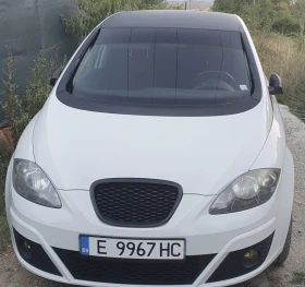 Seat Altea SEAT ALTEA SPORT 1.4 TSI 125к.с. - 4700 € - 88615002 3 | Car24.bg Seat Altea SEAT ALTEA SPORT 1.4 TSI 125к.с. - 4700 € - 88615002 3