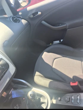 Seat Altea SEAT ALTEA SPORT 1.4 TSI 125к.с. - 4700 € - 88615002 6 | Car24.bg Seat Altea SEAT ALTEA SPORT 1.4 TSI 125к.с. - 4700 € - 88615002 6