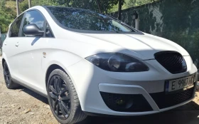 Seat Altea SEAT ALTEA SPORT 1.4 TSI 125к.с. - 4700 € - 88615002 5 | Car24.bg Seat Altea SEAT ALTEA SPORT 1.4 TSI 125к.с. - 4700 € - 88615002 5