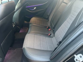 Mercedes-Benz E 220 CDI AMG - 29000 € - 97733498 10 | Car24.bg Mercedes-Benz E 220 CDI AMG - 29000 € - 97733498 10