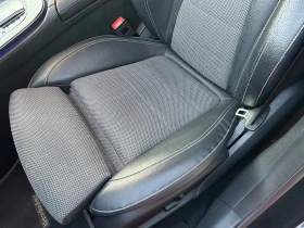 Mercedes-Benz E 220 CDI AMG - 29000 € - 97733498 7 | Car24.bg Mercedes-Benz E 220 CDI AMG - 29000 € - 97733498 7