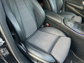Mercedes-Benz E 220 CDI AMG - 29000 € - 97733498 11 | Car24.bg Mercedes-Benz E 220 CDI AMG - 29000 € - 97733498 11
