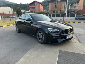 Mercedes-Benz E 220 CDI AMG - 29000 € - 97733498 3 | Car24.bg Mercedes-Benz E 220 CDI AMG - 29000 € - 97733498 3