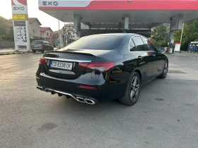 Mercedes-Benz E 220 CDI AMG - 29000 € - 97733498 4 | Car24.bg Mercedes-Benz E 220 CDI AMG - 29000 € - 97733498 4