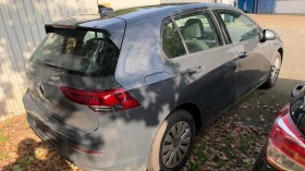VW Golf - 9500 € - 70429249 4 | Car24.bg VW Golf - 9500 € - 70429249 4